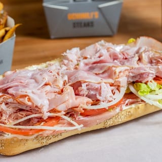 Italian